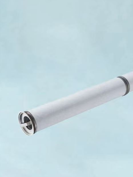 高效液液聚結(jié)分離濾芯JLL系列